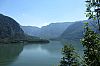 IMG_3790.JPG